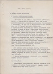Ewidencja parkowa, skan nr 6