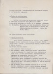 Ewidencja parkowa, skan nr 7