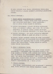 Ewidencja parkowa, skan nr 10