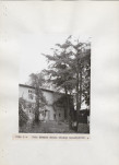 Ewidencja parkowa, skan nr 14