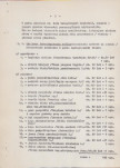 EP - Ewidencja parkowa, skan nr 7