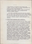 EP - Ewidencja parkowa, skan nr 8