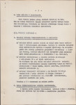 EP - Ewidencja parkowa, skan nr 9