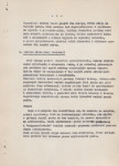 EP - Ewidencja parkowa, skan nr 10