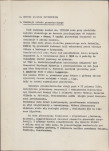 Ewidencja parkowa, skan nr 6