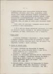 Ewidencja parkowa, skan nr 7