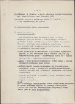 Ewidencja parkowa, skan nr 8