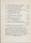 Ewidencja parkowa, skan nr 10