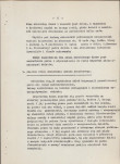 Ewidencja parkowa, skan nr 11