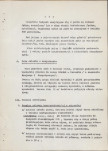 Ewidencja parkowa, skan nr 12