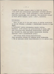 Ewidencja parkowa, skan nr 14