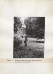 Ewidencja parkowa, skan nr 15