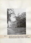 Ewidencja parkowa, skan nr 19