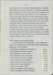 Ewidencja parkowa, skan nr 7