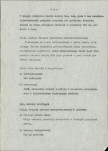 Ewidencja parkowa, skan nr 8