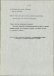 Ewidencja parkowa, skan nr 9