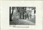 Ewidencja parkowa, skan nr 12