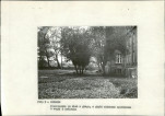 Ewidencja parkowa, skan nr 14