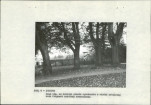 Ewidencja parkowa, skan nr 15