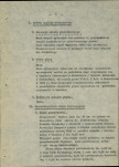 Ewidencja parkowa, skan nr 5