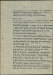 Ewidencja parkowa, skan nr 6