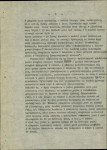 Ewidencja parkowa, skan nr 7