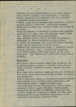 Ewidencja parkowa, skan nr 8