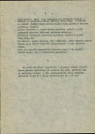 Ewidencja parkowa, skan nr 9