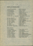Ewidencja parkowa, skan nr 10