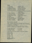 Ewidencja parkowa, skan nr 11