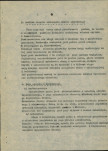 Ewidencja parkowa, skan nr 13