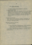 Ewidencja parkowa, skan nr 14