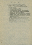 Ewidencja parkowa, skan nr 15
