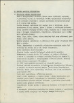 Ewidencja parkowa, skan nr 5
