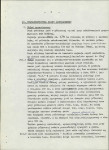 Ewidencja parkowa, skan nr 7