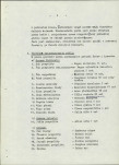 Ewidencja parkowa, skan nr 8