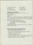 Ewidencja parkowa, skan nr 9