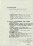 Ewidencja parkowa, skan nr 11