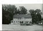 Ewidencja parkowa, skan nr 13