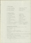 EP - Ewidencja parkowa, skan nr 9