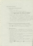 EP - Ewidencja parkowa, skan nr 11