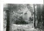 EP - Ewidencja parkowa, skan nr 26