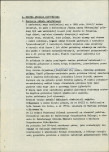 EP - Ewidencja parkowa, skan nr 5