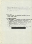 EP - Ewidencja parkowa, skan nr 6