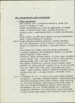 EP - Ewidencja parkowa, skan nr 7