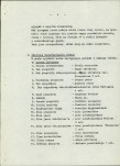 EP - Ewidencja parkowa, skan nr 8