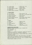 EP - Ewidencja parkowa, skan nr 9