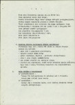 EP - Ewidencja parkowa, skan nr 10
