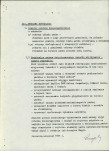 EP - Ewidencja parkowa, skan nr 11