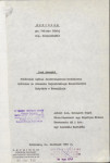 EP - Ewidencja parkowa, skan nr 4